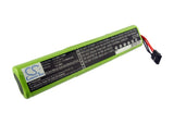 CS-WB170MD battery product image 5