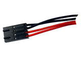CS-WB170MD battery product image 6