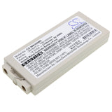 CS-WB300MD battery product image 1