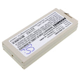 CS-WB300MD battery product image 4