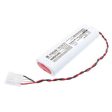 CS-WB515MD battery — supplier source photo 6