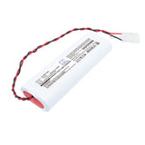 CS-WB515MD battery — supplier source photo 7