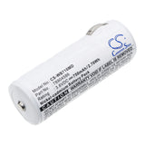 CS-WB710MD battery product image 1