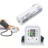 CS-WB710MD battery product image 2
