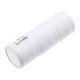 CS-WB710MD battery product image 3