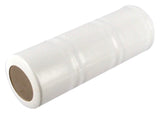 Welch-Allyn 71000 Battery 3.6V 750mAh - Compatible Replacement