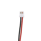DOM Protector Battery 3.6V 1200mAh - Compatible Replacement