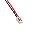 DOM Protector Battery 3.6V 1200mAh - Compatible Replacement