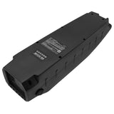 CS-WBS942SL battery product image 2