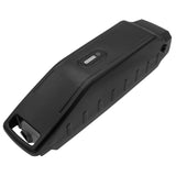 CS-WBS942SL battery product image 3
