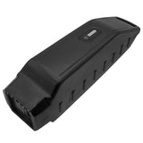 CS-WBS942SL battery product image 4