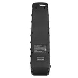 CS-WBS942SL battery product image 5