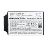 CS-WDM138SL battery product image 3