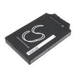 CS-WDM138SL battery product image 6