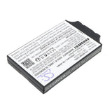 CS-WDM138SL battery product image 7