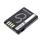 CS-WDT220BL battery product image 3