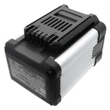 CS-WEG361PX battery - supplier source photo 1