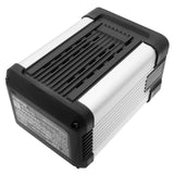 CS-WEG361PX battery - supplier source photo 2