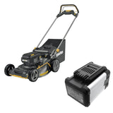 CS-WEG361PX battery - supplier source photo 4