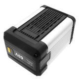 CS-WEG361PX battery - supplier source photo 6