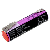Mannesmann M17730 Battery 3.7V 2900mAh - Compatible Replacement