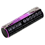 Mannesmann M17730 Battery 3.7V 2900mAh - Compatible Replacement