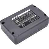CS-WGT700PW battery product image 4