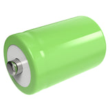 CS-WHX981SL battery - supplier source photo 2