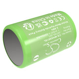 CS-WHX981SL battery - supplier source photo 3