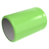 CS-WHX981SL battery - supplier source photo 4