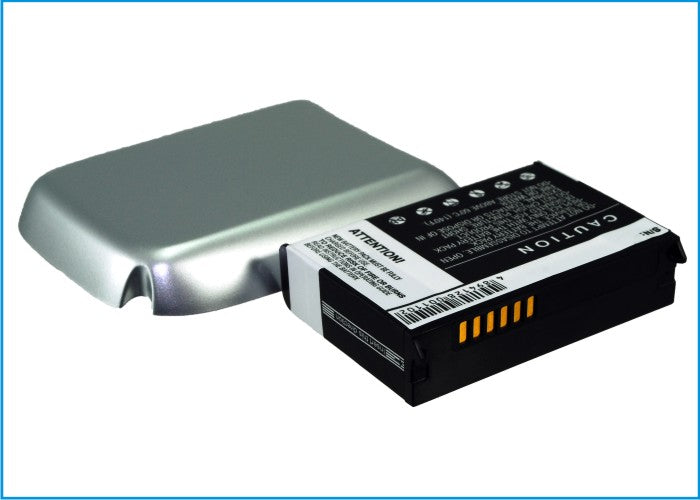 Cell Phone &amp; Smartphone Batteries