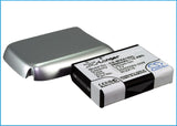 CS-WIZA16HL battery product image 3