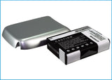 CS-WIZA16HL battery product image 4