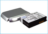 CS-WIZA16HL battery product image 5