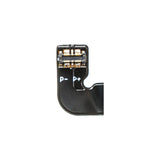 CS-WKC800SL battery product image 3