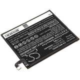 CS-WKC800SL battery product image 4