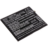 Wiko Wim Lite Battery 3.85V 2900mAh - Compatible Replacement