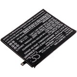 Wiko Wim Lite Battery 3.85V 2900mAh - Compatible Replacement