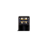 Wiko Wim Lite Battery 3.85V 2900mAh - Compatible Replacement