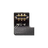 CS-WKU560SL battery product image 1