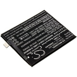 CS-WKU560SL battery product image 2