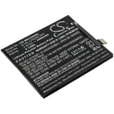 CS-WKU560SL battery product image 4