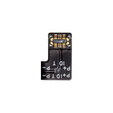 CS-WKV800SL battery product image 4