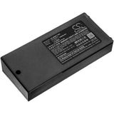 CS-WSN710SL battery product image 1