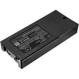 CS-WSN710SL battery product image 2