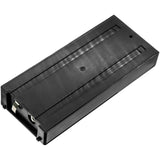 CS-WSN710SL battery product image 5