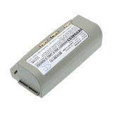 CS-WT2200 battery product image 1