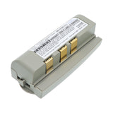 CS-WT2200 battery product image 2