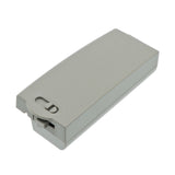 CS-WT2200 battery product image 7