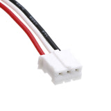 CS-WTE630SL battery product image 1